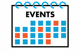 Events